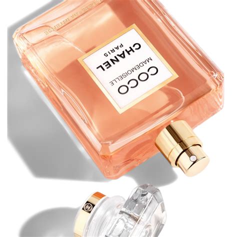 chanel coco mademoiselle intense marionnaud|coco mademoiselle intense reviews.